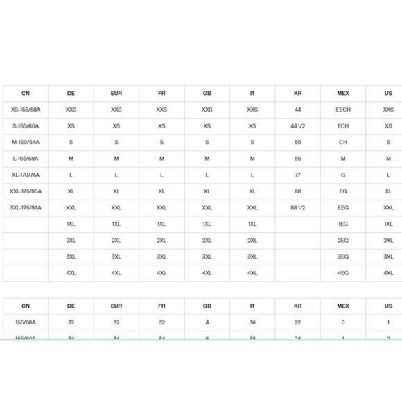 NWT MANGO Tie-Dye Print Straight Low Waist Denim Short Womens Size XXS Turquoise - Picture 6 of 6